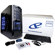 CyberpowerPC Fang Evo GLC1202 Desktop Computer, Intel Core i7-2600K Quad-Core 3.4GHz Processor, 8GB RAM, 1TB HDD, Windows 7 Home Premium (64-bit): Picture 4 thumbnail