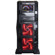 CyberpowerPC Fang III GLC2020 Gaming Desktop PC with Intel Core i7-3930K 3.2GHz Processor, 16GB RAM, 2TB HDD, AMD Radeon HD7970 Graphics Processor, Windows 7 Home Premium 64-bit: Picture 1 thumbnail