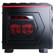 CyberpowerPC Fang III GLC2020 Gaming Desktop PC with Intel Core i7-3930K 3.2GHz Processor, 16GB RAM, 2TB HDD, AMD Radeon HD7970 Graphics Processor, Windows 7 Home Premium 64-bit: Picture 2 thumbnail