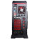 CyberpowerPC Fang III GLC2020 Gaming Desktop PC with Intel Core i7-3930K 3.2GHz Processor, 16GB RAM, 2TB HDD, AMD Radeon HD7970 Graphics Processor, Windows 7 Home Premium 64-bit: Picture 3 thumbnail