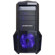 CyberpowerPC Gamer GLC2160 Aqua Desktop Computer, Intel Core i7-3770K 3.5 GHz, 8GB DDR3 RAM, 1TB HDD, Windows 8 64-Bit: Picture 1 thumbnail