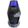 CyberpowerPC Gamer GLC2160 Aqua Desktop Computer, Intel Core i7-3770K 3.5 GHz, 8GB DDR3 RAM, 1TB HDD, Windows 8 64-Bit: Picture 2 thumbnail