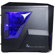 CyberpowerPC Gamer GLC2160 Aqua Desktop Computer, Intel Core i7-3770K 3.5 GHz, 8GB DDR3 RAM, 1TB HDD, Windows 8 64-Bit: Picture 4 thumbnail