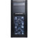 CyberpowerPC Gamer GLC2180 Aqua Desktop Computer, Intel Core i7-3820K 3.6GHz, 16GB DDR3 RAM, 1TB HDD, Windows 8: Picture 1 thumbnail