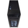CyberpowerPC Gamer GLC2180 Aqua Desktop Computer, Intel Core i7-3820K 3.6GHz, 16GB DDR3 RAM, 1TB HDD, Windows 8: Picture 2 thumbnail