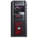 CyberpowerPC Gamer GLC2200 Aqua Desktop Computer, Intel Core i7-3770K 3.5GHz, 16GB DDR3 RAM, 2TB HDD+60GB SSD, Windows 8 64-Bit: Picture 1 thumbnail