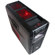 CyberpowerPC Gamer GLC2200 Aqua Desktop Computer, Intel Core i7-3770K 3.5GHz, 16GB DDR3 RAM, 2TB HDD+60GB SSD, Windows 8 64-Bit: Picture 3 thumbnail