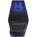 CyberpowerPC Gamer GLC2220 Aqua Desktop Computer, Intel Core i7-3820K 3.6GHz, 16GB DDR3 RAM, 2TB HDD+60GB SSD, Windows 8 64-Bit: Picture 2 thumbnail