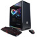 CyberPowerPC Gamer Xtreme: Picture 6 thumbnail