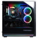 CyberPowerPC Gamer Xtreme: Picture 5 thumbnail