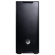 CyberPowerPC Gamer Xtreme: Picture 1 thumbnail