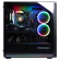 CyberPowerPC Gamer Xtreme: Picture 5 thumbnail