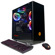 CyberPowerPC Gamer Xtreme: Picture 5 thumbnail
