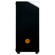 CyberPowerPC Gamer Xtreme: Picture 1 thumbnail