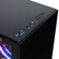 CyberPowerPC Gamer Xtreme: Picture 3 thumbnail