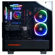 CyberPowerPC Gamer Xtreme: Picture 4 thumbnail