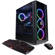 CyberPowerPC Gamer Xtreme: Picture 1 thumbnail