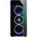 CyberPowerPC Gamer Xtreme: Picture 2 thumbnail
