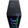 CyberPowerPC Gamer Xtreme: Picture 3 thumbnail