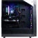 CyberPowerPC Gamer Xtreme: Picture 4 thumbnail