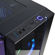CyberPowerPC Gamer Xtreme: Picture 5 thumbnail