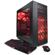 CyberPowerPC GLC4202OPT: Picture 6 thumbnail