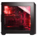 CyberPowerPC GLC4202OPT: Picture 4 thumbnail
