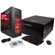 CyberPowerPC GLC4202OPT: Picture 5 thumbnail
