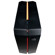 CyberPowerPC GLC4602OPT: Picture 2 thumbnail