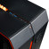 CyberPowerPC GLC4602OPT: Picture 3 thumbnail