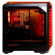 CyberPowerPC GLC4602OPT: Picture 5 thumbnail