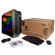 CyberPowerPC GLC4602OPT: Picture 6 thumbnail