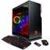 CyberPowerPC BattleBox Essential: Picture 5 thumbnail