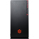 CyberPowerPC BattleBox Essential: Picture 2 thumbnail