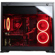 CyberPowerPC BattleBox Essential: Picture 3 thumbnail