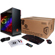 CyberPowerPC BattleBox Essential: Picture 4 thumbnail