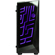 CyberPowerPC BattleBox Ultimate: Picture 2 thumbnail