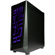CyberPowerPC BattleBox Ultimate: Picture 3 thumbnail