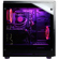 CyberPowerPC BattleBox Ultimate: Picture 4 thumbnail
