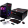 CyberPowerPC BattleBox Ultimate: Picture 5 thumbnail