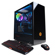CyberPowerPC GLC5600CPG: Picture 6 thumbnail