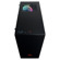 CyberPowerPC GLC5600CPG: Picture 2 thumbnail