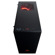CyberPowerPC GLC5600CPG: Picture 3 thumbnail