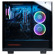 CyberPowerPC GLC5600CPG: Picture 4 thumbnail
