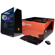 CyberPowerPC GLC5600CPG: Picture 5 thumbnail