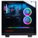 CyberPowerPC Gamer Xtreme: Picture 4 thumbnail