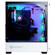 CyberPowerPC Gamer Xtreme: Picture 5 thumbnail