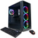 CyberPowerPC Gamer Master: Picture 1 thumbnail
