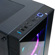 CyberPowerPC Gamer Master: Picture 4 thumbnail