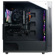 CyberPowerPC Gamer Master: Picture 5 thumbnail